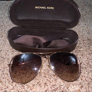 michael kors sunglasses